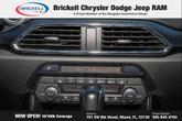 Thumbnail of 2021 Polymetal Gray Mazda CX-9