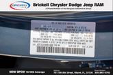 Thumbnail of 2021 Polymetal Gray Mazda CX-9