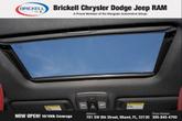 Thumbnail of 2021 Polymetal Gray Mazda CX-9