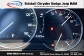 Thumbnail of 2021 Polymetal Gray Mazda CX-9