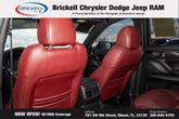 Thumbnail of 2021 Polymetal Gray Mazda CX-9