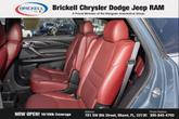 Thumbnail of 2021 Polymetal Gray Mazda CX-9