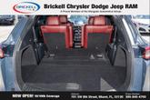 Thumbnail of 2021 Polymetal Gray Mazda CX-9