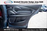 Thumbnail of 2021 Polymetal Gray Mazda CX-9