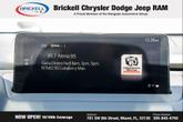 Thumbnail of 2021 Polymetal Gray Mazda CX-9