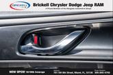 Thumbnail of 2021 Polymetal Gray Mazda CX-9
