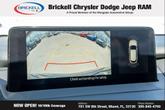 Thumbnail of 2021 Polymetal Gray Mazda CX-9