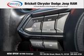 Thumbnail of 2021 Polymetal Gray Mazda CX-9
