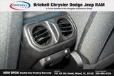 Thumbnail of 2025 Black Clearcoat Jeep Wrangler