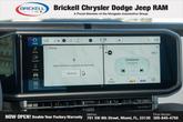 Thumbnail of 2025 Black Clearcoat Jeep Wrangler