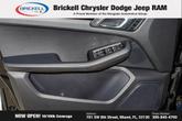 Thumbnail of 2023 Black Porsche Macan