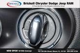 Thumbnail of 2023 Black Porsche Macan