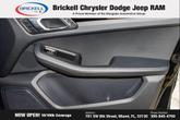 Thumbnail of 2023 Black Porsche Macan