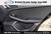 Thumbnail of 2023 Black Porsche Macan