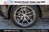 Thumbnail of 2023 Black Porsche Macan