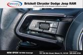 Thumbnail of 2023 Black Porsche Macan