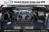 Thumbnail of 2023 Black Porsche Macan