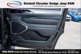Thumbnail of 2025 Diamond Black Crystal Pearlcoat Jeep Wagoneer
