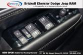 Thumbnail of 2025 Diamond Black Crystal Pearlcoat Jeep Wagoneer