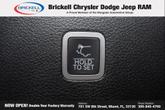 Thumbnail of 2025 Diamond Black Crystal Pearlcoat Jeep Wagoneer