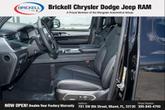 Thumbnail of 2025 Diamond Black Crystal Pearlcoat Jeep Wagoneer