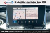 Thumbnail of 2025 Diamond Black Crystal Pearlcoat Jeep Wagoneer