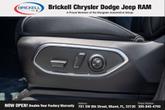 Thumbnail of 2025 Diamond Black Crystal Pearlcoat Jeep Wagoneer