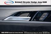 Thumbnail of 2025 Diamond Black Crystal Pearlcoat Jeep Wagoneer