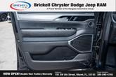 Thumbnail of 2025 Diamond Black Crystal Pearlcoat Jeep Wagoneer
