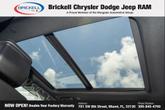 Thumbnail of 2025 Diamond Black Crystal Pearlcoat Jeep Wagoneer
