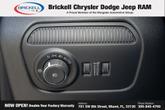 Thumbnail of 2025 Diamond Black Crystal Pearlcoat Jeep Wagoneer