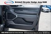 Thumbnail of 2025 Diamond Black Crystal Pearlcoat Jeep Wagoneer