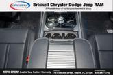 Thumbnail of 2025 Diamond Black Crystal Pearlcoat Jeep Wagoneer