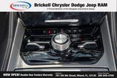 Thumbnail of 2025 Diamond Black Crystal Pearlcoat Jeep Wagoneer
