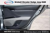 Thumbnail of 2022 Celestial Silver Metallic Toyota Camry