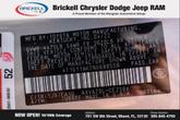 Thumbnail of 2022 Celestial Silver Metallic Toyota Camry