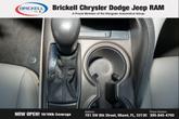 Thumbnail of 2022 Celestial Silver Metallic Toyota Camry
