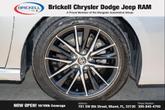 Thumbnail of 2022 Celestial Silver Metallic Toyota Camry