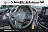 Thumbnail of 2022 Celestial Silver Metallic Toyota Camry