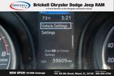 Thumbnail of 2022 Celestial Silver Metallic Toyota Camry
