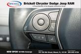 Thumbnail of 2022 Celestial Silver Metallic Toyota Camry