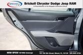 Thumbnail of 2022 Celestial Silver Metallic Toyota Camry