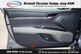 Thumbnail of 2022 Celestial Silver Metallic Toyota Camry