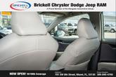 Thumbnail of 2022 Celestial Silver Metallic Toyota Camry