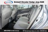 Thumbnail of 2022 Celestial Silver Metallic Toyota Camry