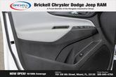 Thumbnail of 2024 Summit White Chevrolet Equinox