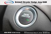 Thumbnail of 2024 Summit White Chevrolet Equinox