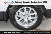 Thumbnail of 2024 Summit White Chevrolet Equinox