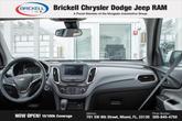 Thumbnail of 2024 Summit White Chevrolet Equinox