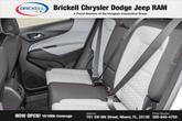 Thumbnail of 2024 Summit White Chevrolet Equinox